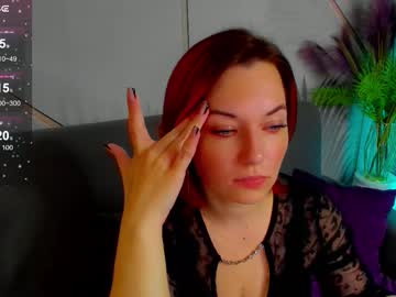 serena foxxx