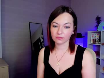 serena woods