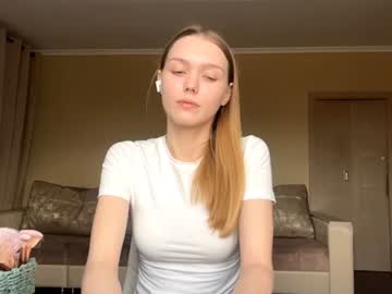 serenasharick