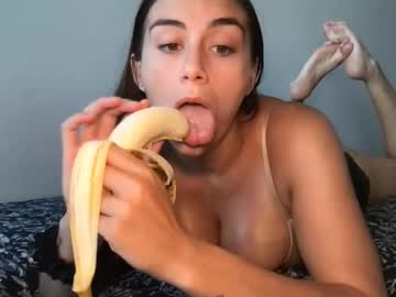 serenityladiosa