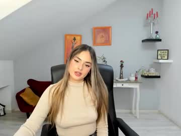 serenlys