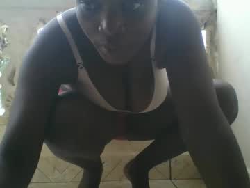 sessyblack