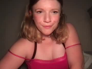 seturselfonfyre