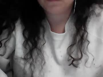 sexcoppia 24