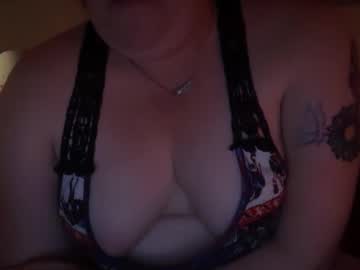 sexcychica90