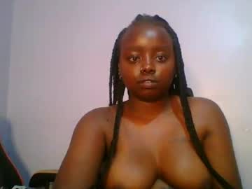 sexie hearts
