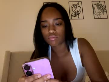 sexiestvirgo