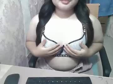 sexiicurvy11