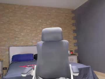 sexx bitch next