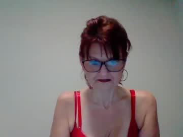 sexxxxyvixen