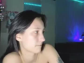 sexxxyback2334
