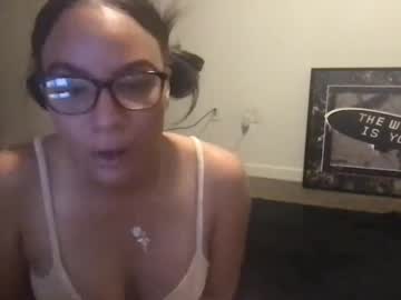 sexxxyr3dh0ttie