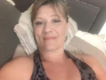 sexxxyscarz