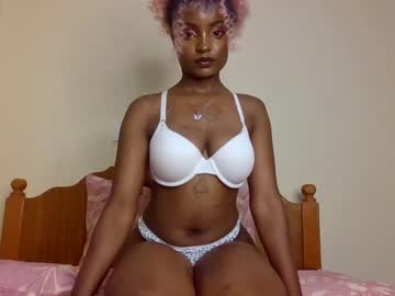 sexxy daisyy