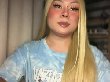 sexy and iknewi