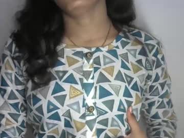 sexy elna