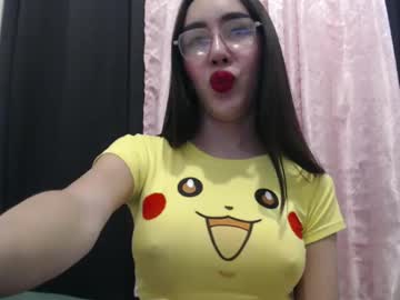 sexy emily92