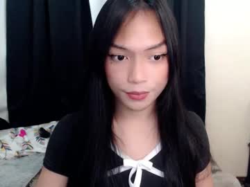 sexy febxx