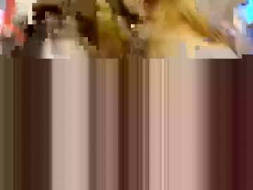 sexy fuck up
