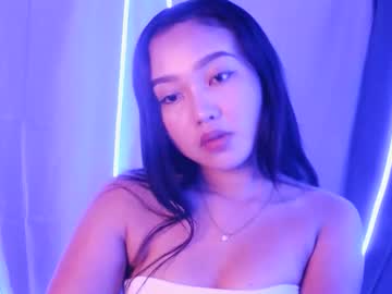 sexy kella1