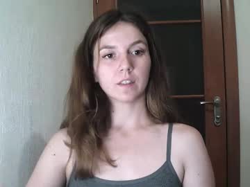 sexy ladyy01