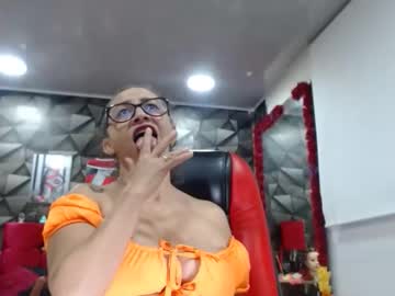sexy mature hot