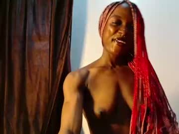 sexy maureen