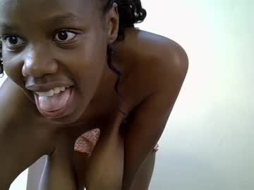 sexy peach23