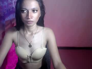 sexy reesexxx