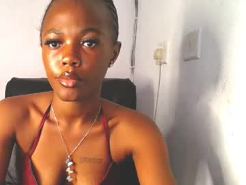 sexy slimebony
