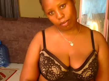 sexyalexa789