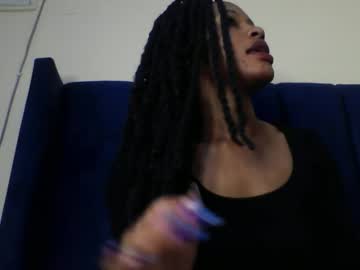 sexybeb123
