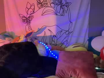 sexybeth1248