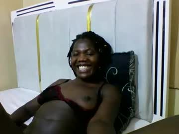 sexybigass1868