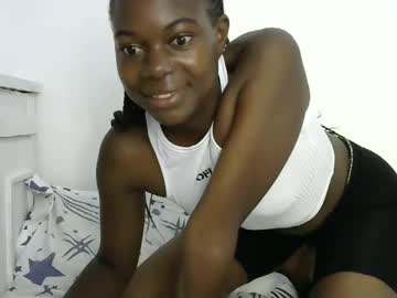 sexybilha483