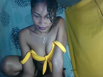 sexycolita