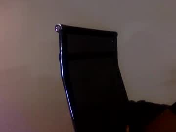 sexycreamymama