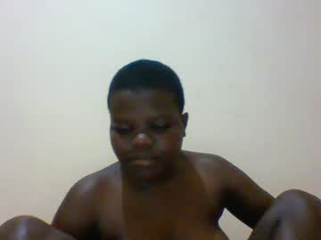 sexydee4120