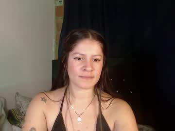 sexyelectra 
