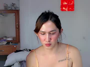 sexygigi xox