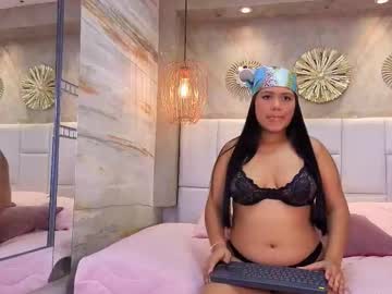 sexygirlmymind