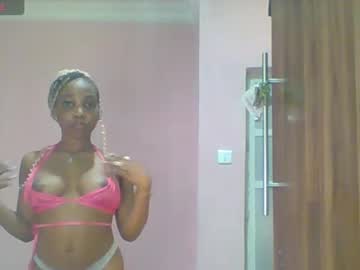 sexyhotbody hai