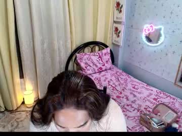 sexyjoyasiangir