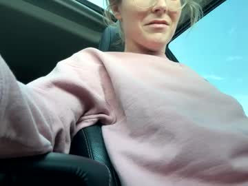 sexykatee69