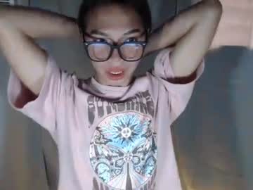 sexylaylia