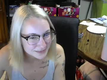sexylexie93