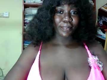 sexylicious 