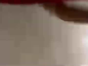 sexylilbrunette
