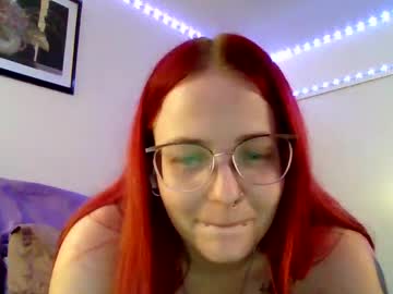sexylilred00