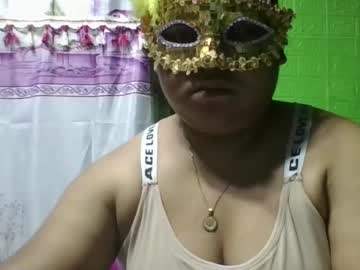 sexyloves143